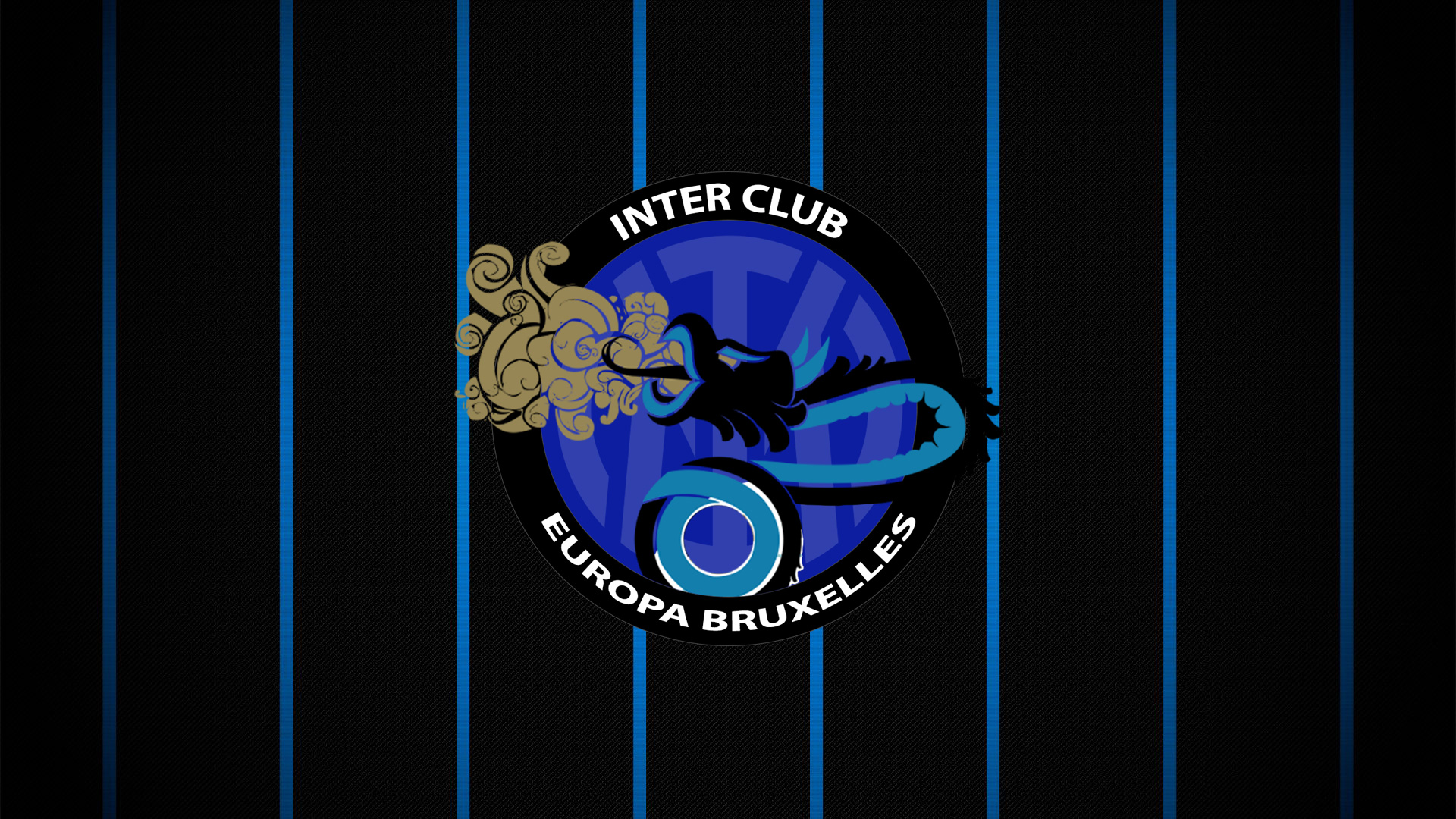 Inter Club Europa Bruxelles